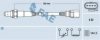 FAE 77463 Lambda Sensor